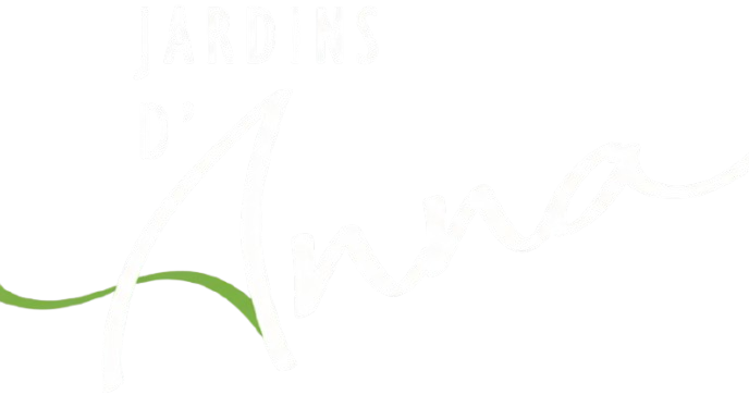 Jardin d’Anna