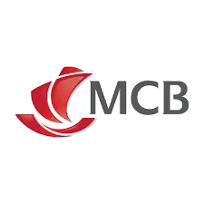 MCB, Mauritius Commercial Bank